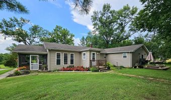 1157 E Dade 186, Ash Grove, MO 65604