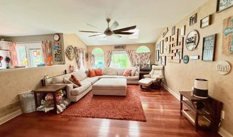 545 Winding Way, Galloway Twp., NJ 08205