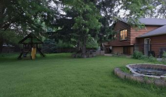 110 E Burr Oak Dr, Arlington Heights, IL 60004