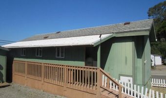 15061 HIGHWAY 101, Brookings, OR 97415
