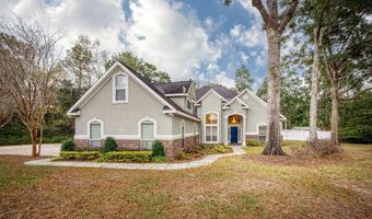 12528 Raintree Pl, Biloxi, MS 39532