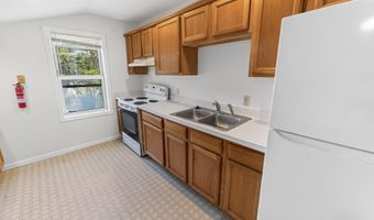 102 DELAWARE Ave, Delmar, DE 19940