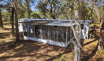 13401 PALM Dr, Astatula, FL 34705