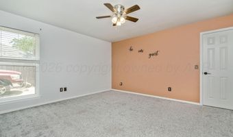 6702 RIO LOBO, Amarillo, TX 79110