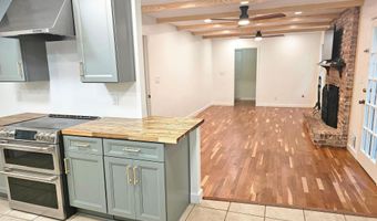 615 Kings Rd, Athens, GA 30606