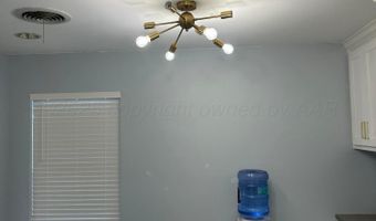 1118 Bellaire St, Amarillo, TX 79106