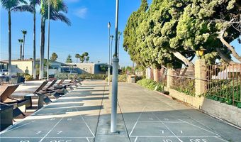 2550 Pacific Coast Hwy 169, Torrance, CA 90505
