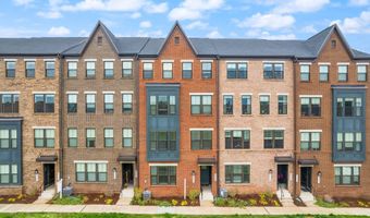 43361 RADFORD DIVIDE Ter, Ashburn, VA 20148