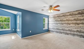 20364 MOUNT PLEASANT Ter, Ashburn, VA 20147