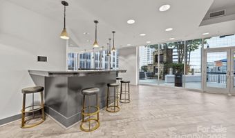210 N Church St, Charlotte, NC 28202