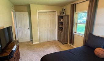 W11275 COUNTY ROAD HH, Antigo, WI 54409