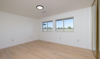 22321 McArdle Rd, Bend, OR 97702