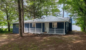 334 SHORE Dr, Ashville, AL 35953