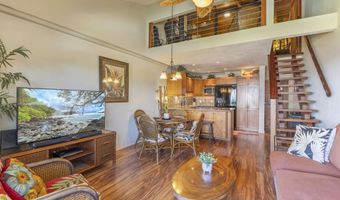 2075 S Kihei Rd 216, Kihei, HI 96753