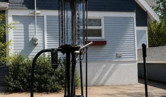 6990 Denver St, Bonners Ferry, ID 83805