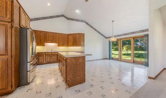4180 W EARTHROCK Rd, Appleton, WI 54913
