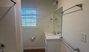 8859 CLENDANIEL POND Rd, Lincoln, DE 19960