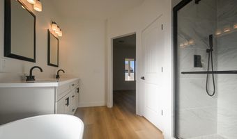 11050 W CABORCA Dr 10, Arizona City, AZ 85123