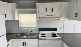 2234 Chicago Cubs St 2234, Avon Park, FL 33825