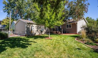1206 3rd Ave SE, Altoona, IA 50009