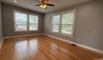 107 Willim 4, Alamo Heights, TX 78209