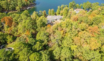 1 Sabiote Ln, Hot Springs Village, AR 71909