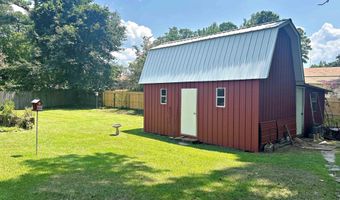 2709 Lynwood Dr, Arkadelphia, AR 71923
