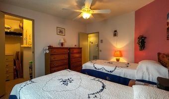 20 Casa Grande Dr 20, Arcadia, FL 34266