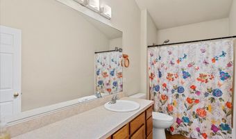 25612 W Woodlawn Ave, Antioch, IL 60002