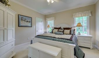 3190 Montcastle Dr, Aiken, SC 29803