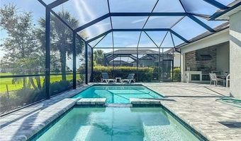 5950 Berwick Ln, Ave Maria, FL 34142