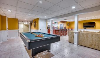 31 SHEPARD Way, Basking Ridge, NJ 07920