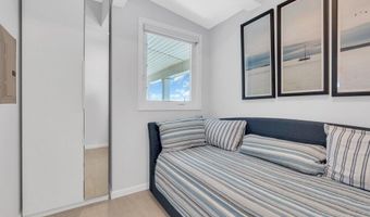 903 Ocean Ave N 4, Belmar, NJ 07719
