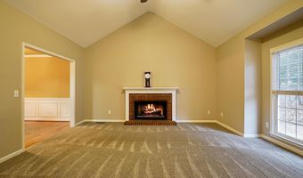 710 FOREST HILLS Trce, Alabaster, AL 35007