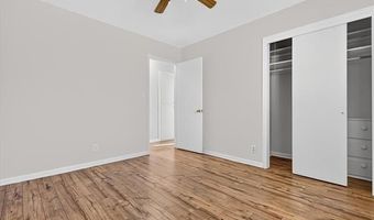 701 Winding Way, Bartlesville, OK 74006