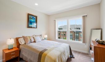 22416 PHILANTHROPIC Dr, Ashburn, VA 20148