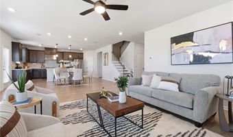8820 Shipton Cir, Ball Ground, GA 30107