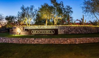 5413 E BARWICK Dr, Cave Creek, AZ 85331