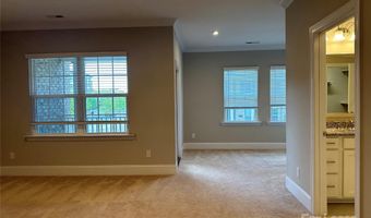 13010 Butters Way, Charlotte, NC 28277