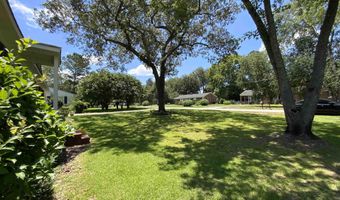 2012 Yelton Dr, Camden, SC 29020