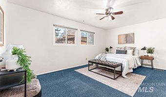 3418 N Red Oak Dr, Boise, ID 83703
