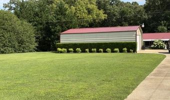 1 Woodmont Dr, Belmont, MS 38827