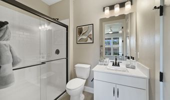 1975 Risby Aly, Orlando, FL 32803