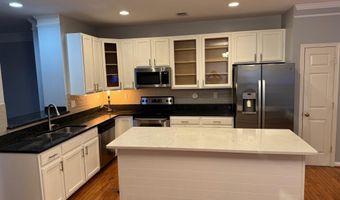 10634 HEATHER GLEN Way, Bowie, MD 20720