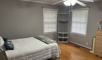 132 Ozark Rd, Abbeville, AL 36310