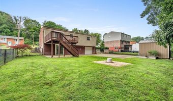 607 Stoneridge Dr, Allison Park, PA 15101