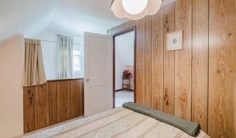 87 Hollywood Ave, Albany, NY 12208