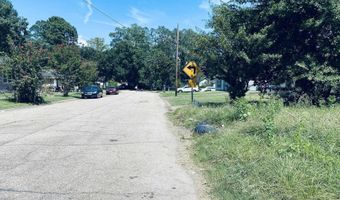 4042 S Barrow Dr, Baton Rouge, LA 70802