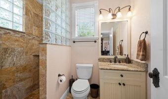 9990 SW PEACE RIVER St, Arcadia, FL 34269