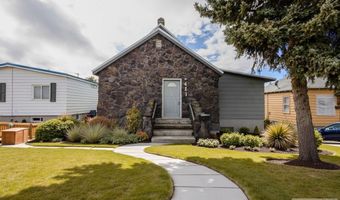 417 11th Ave, Buhl, ID 83316